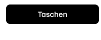 Taschen