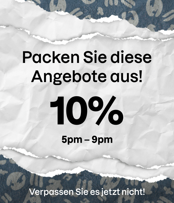 Jetzt Shoppen