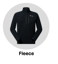 Fleece