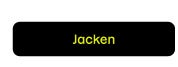 Jacken