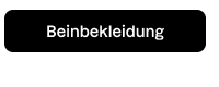 Beinbekleidung