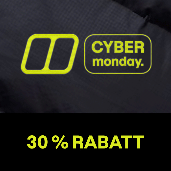 Cyber Monday