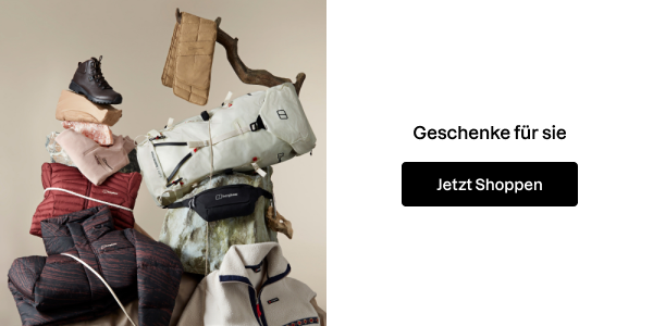 Geschenke für sie