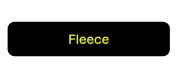 Fleece