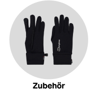 Zubehor