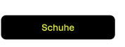Schuhe