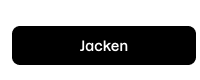 Jacken