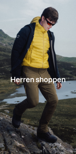 Shop Men