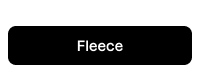 Fleece