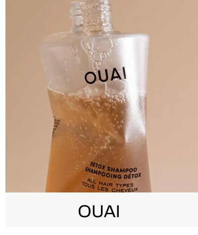 OUAI