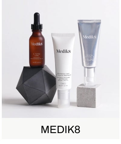 MEDIK8