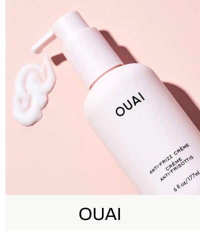 OUAI