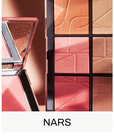 NARS