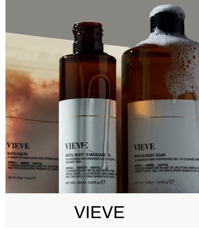 VIEVE