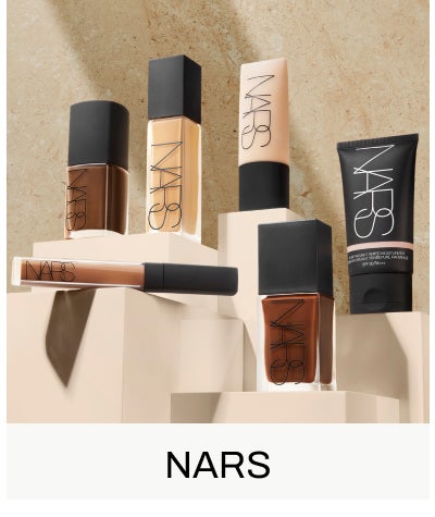 NARS