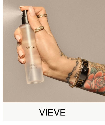 VIEVE