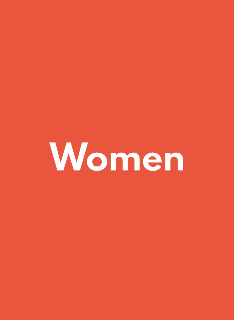 Womenswear