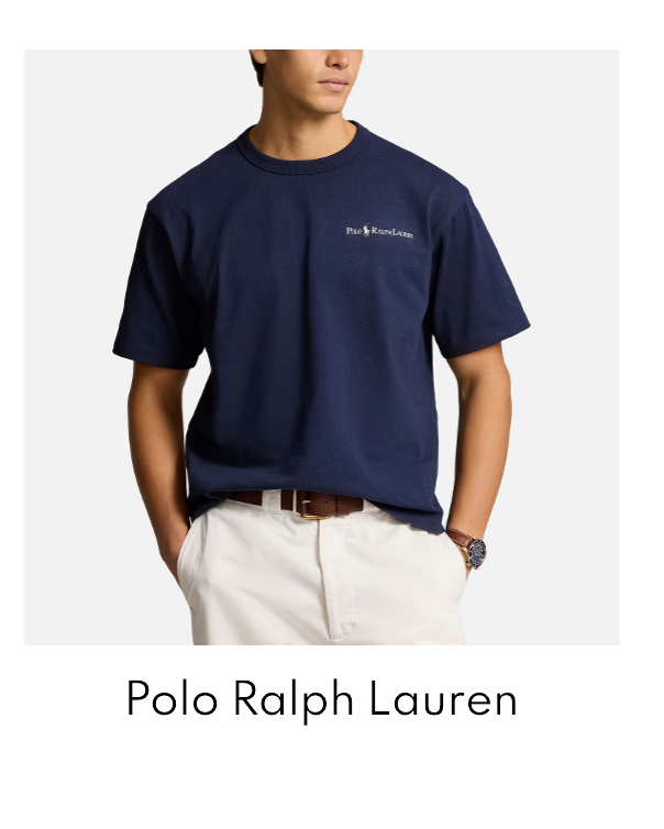 Polo Ralph Lauren