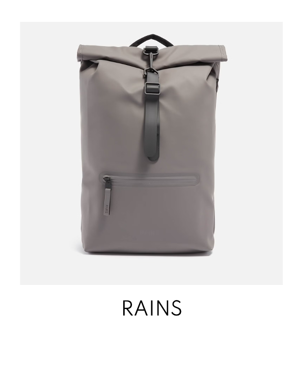 RAINS
