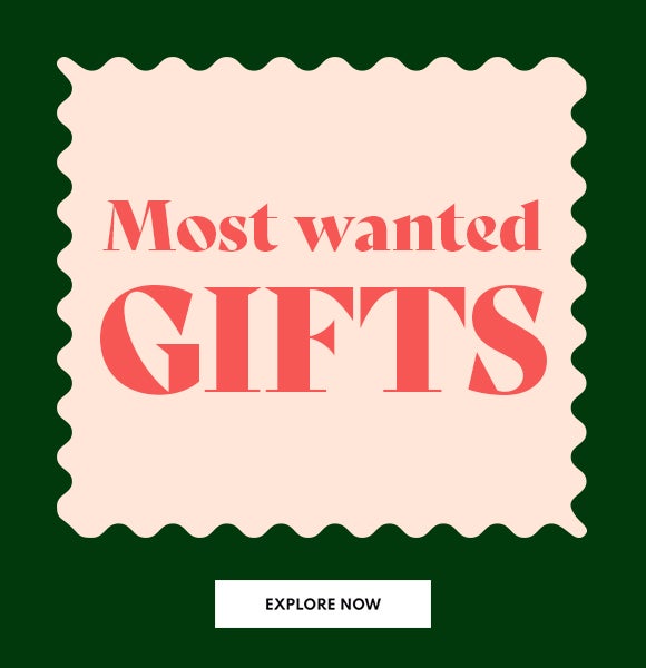 Christmas gifts. Explore now.