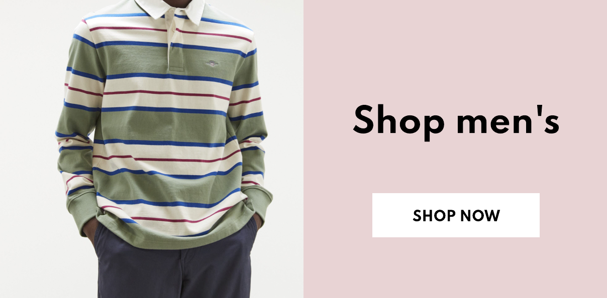 Men's