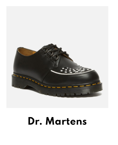 Dr Martens