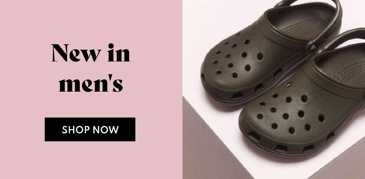 Mens