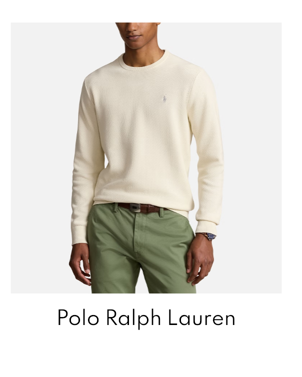 Polo Ralph Lauren