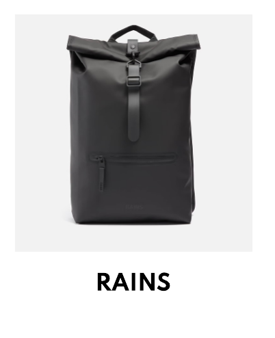 Rains
