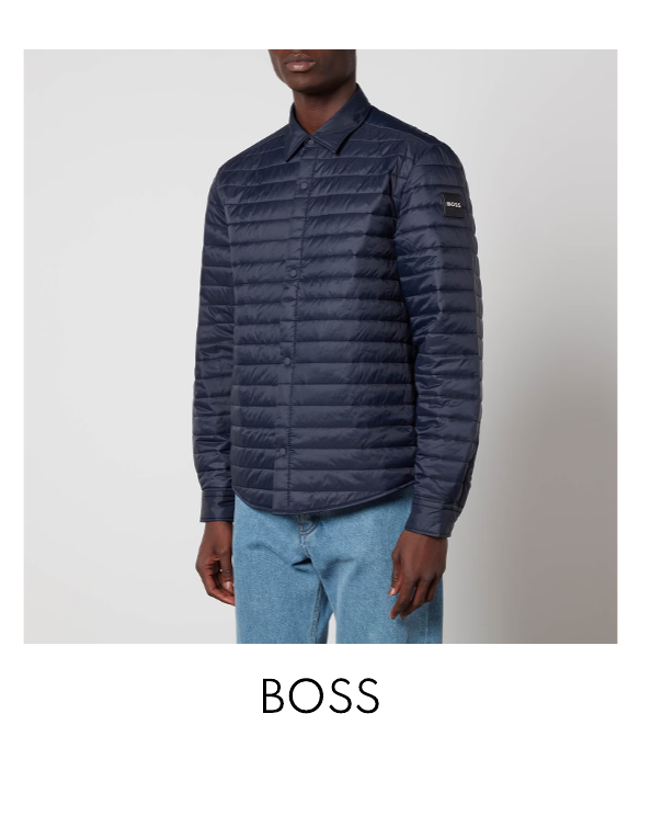 BOSS
