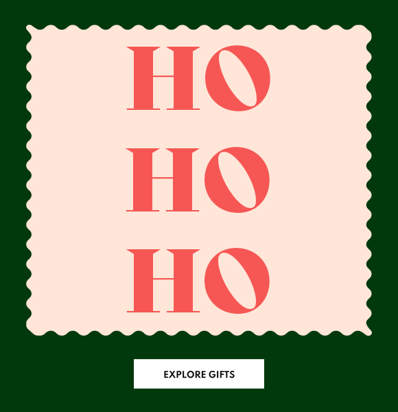 Christmas gifts. Explore now.