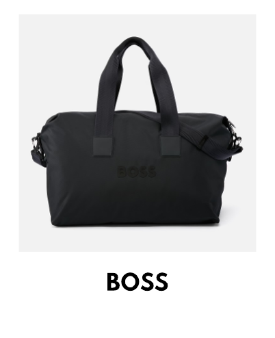 BOSS