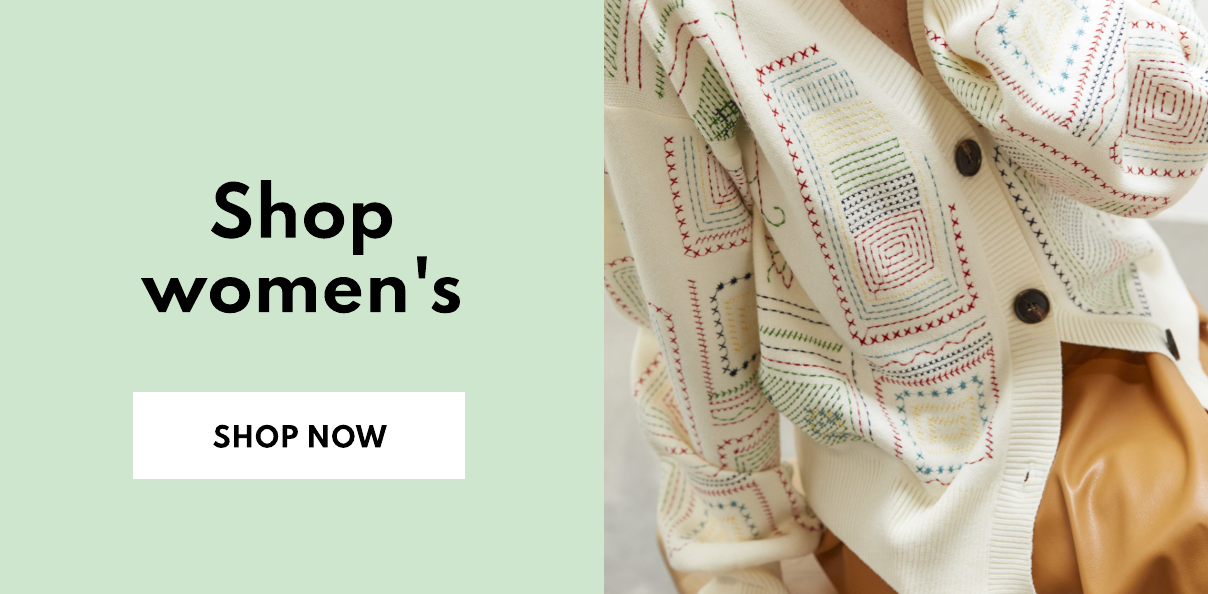 Women's