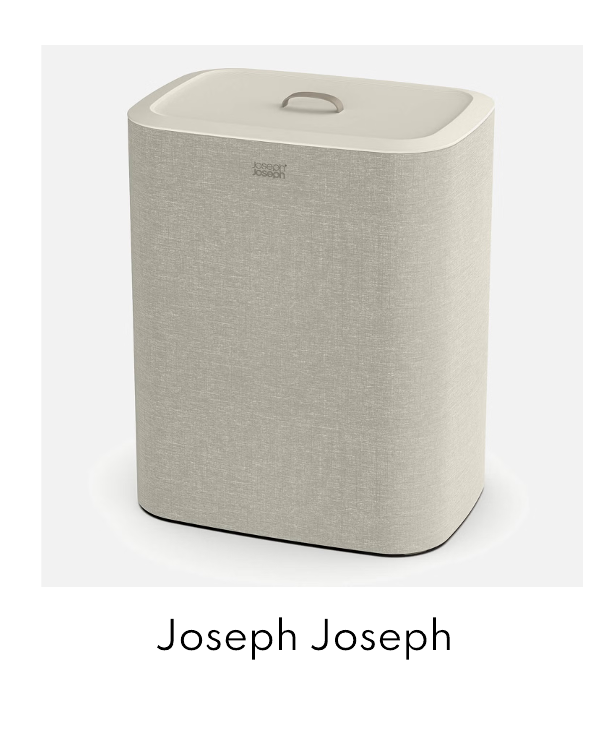 Joseph Joseph