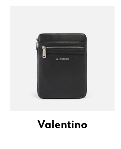 Valentino