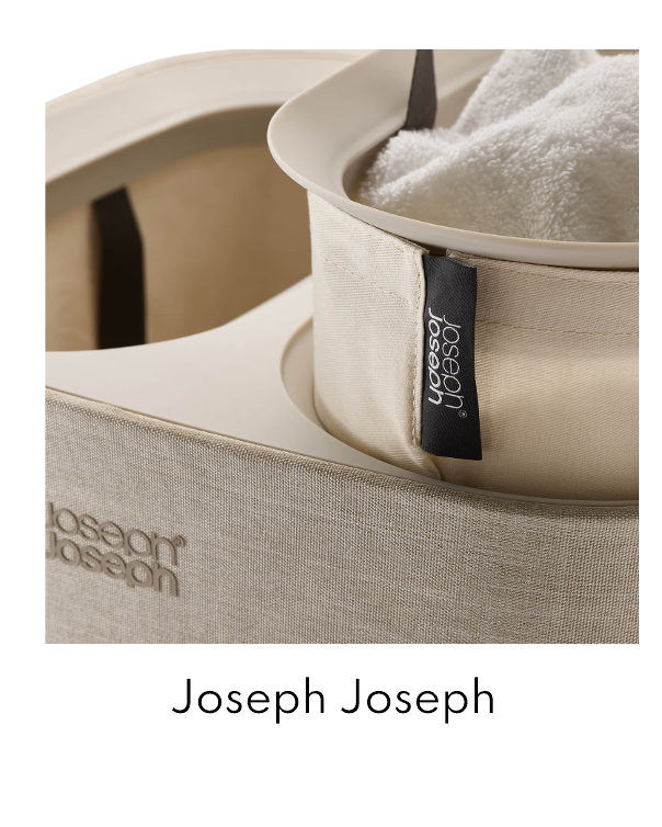 Joseph Joseph