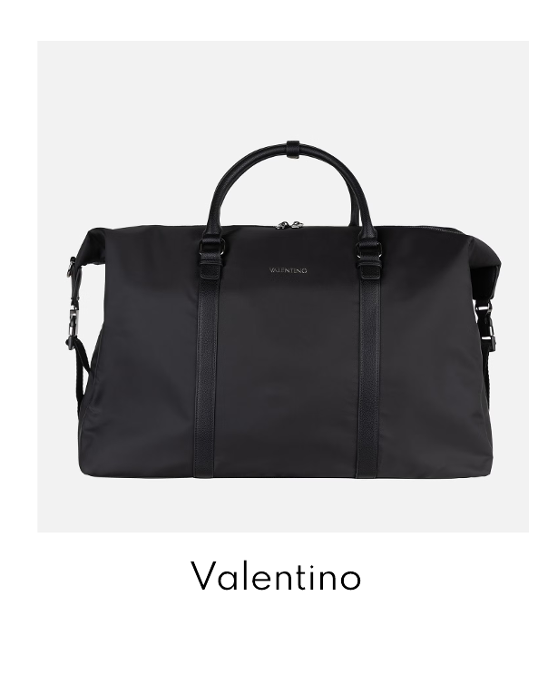 Valentino