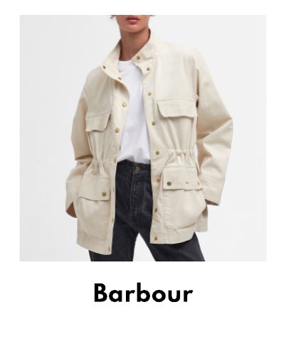 Barbour