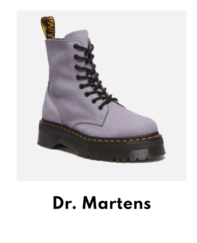 Dr. Martens