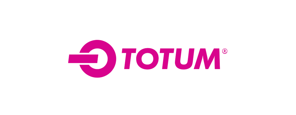 Totum
