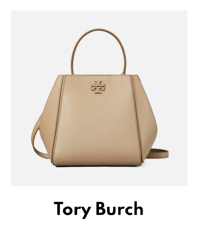 Tory Burch