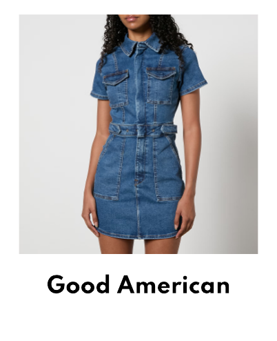 Good American