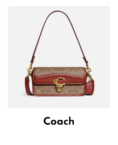 Coach