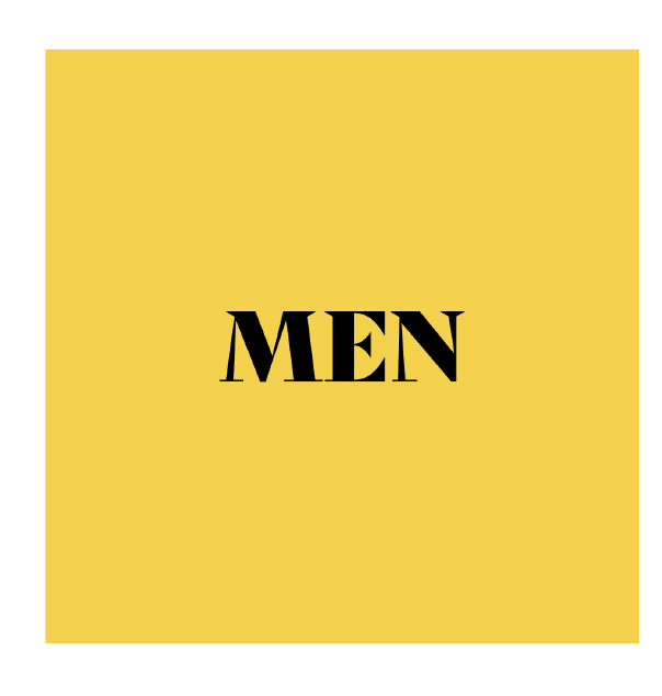 Shop mens