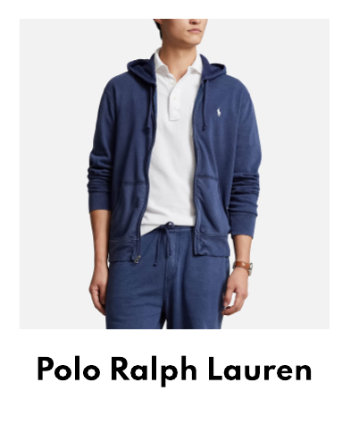 Polo Ralph Lauren