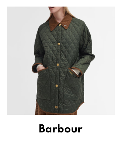 Barbour