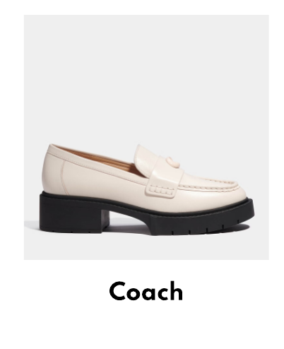 Coach