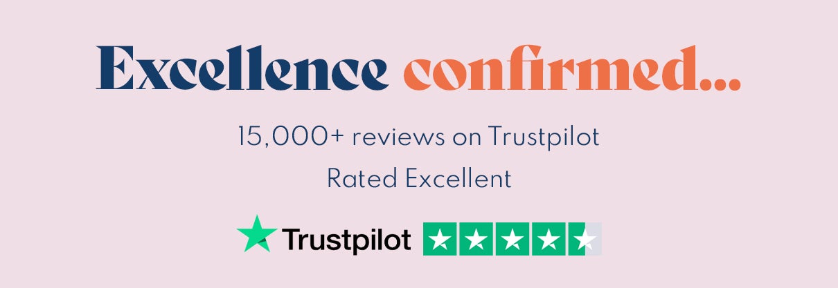 Trustpilot