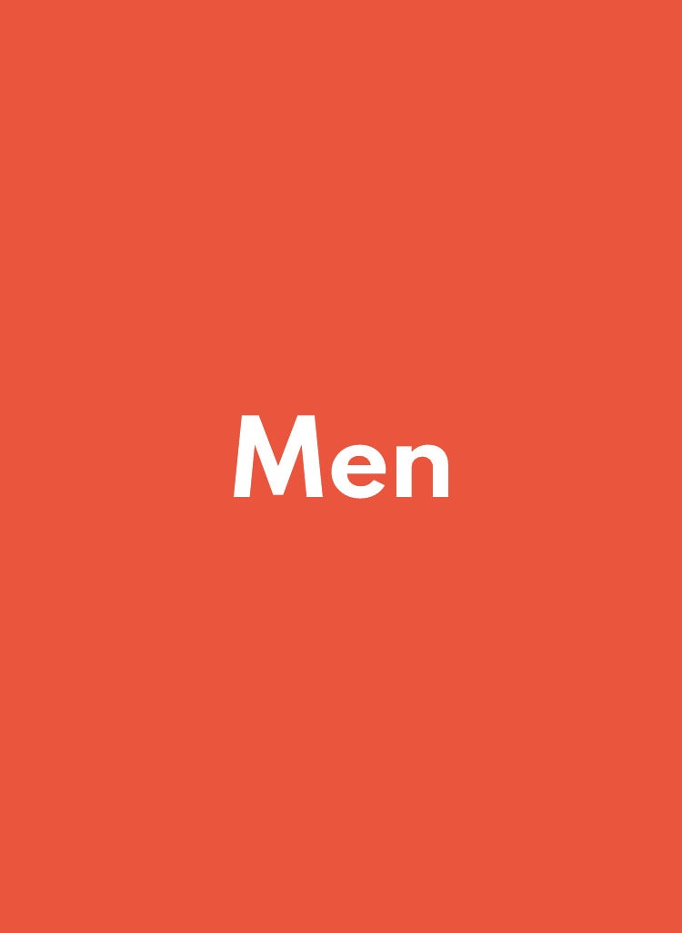 Menswear