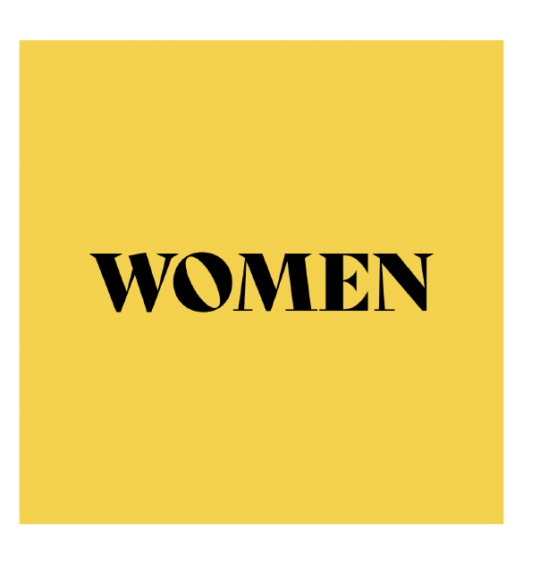 Shop womens